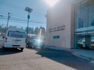110322_CJM_UPTX_1