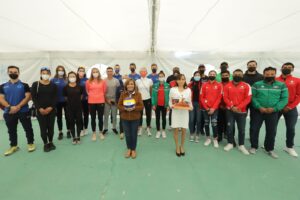 110322_EQUIPOS VOLEIBOL_1