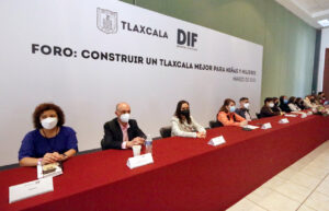 110322_FORO_DIF_1