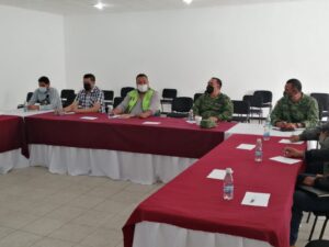 120322_CEPC_CAPACITACIÓN 1