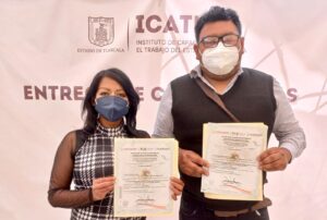 120322_ICATLAX_CURSOS 1