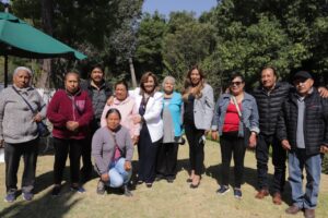 150322_REUNIFICACIÓN FAM-1