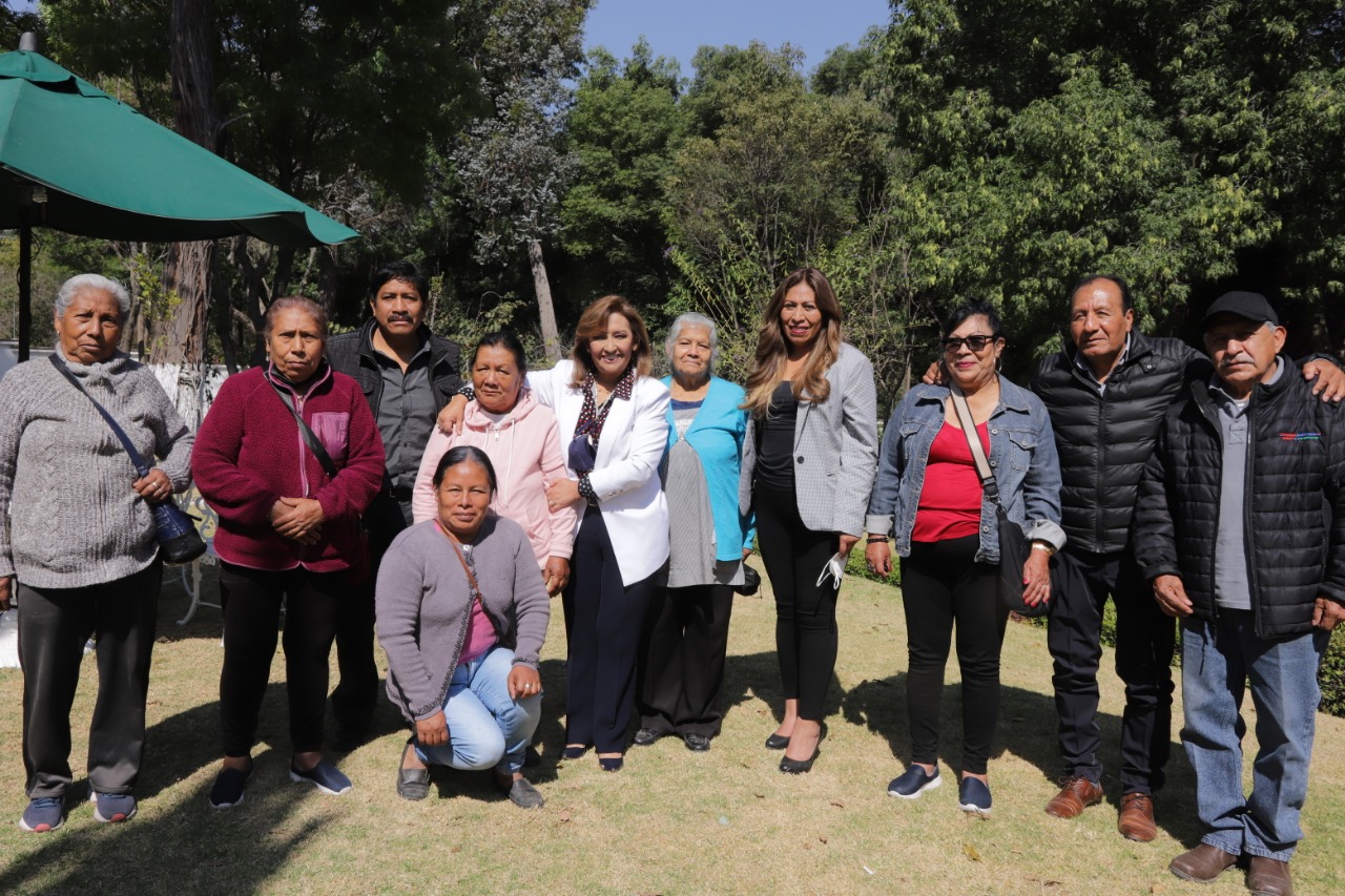 150322_REUNIFICACIÓN FAM-1