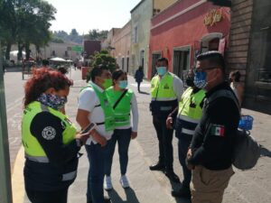 170322_CEPC_OPERATIVO TOUR V1