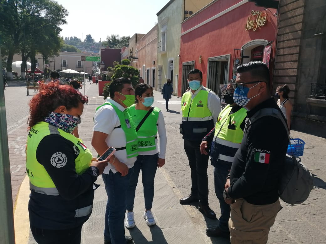 170322_CEPC_OPERATIVO TOUR V1
