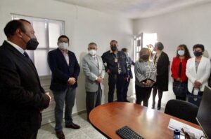 170322_OFICINA DEFENSA DH Y PERIODISTAS 1