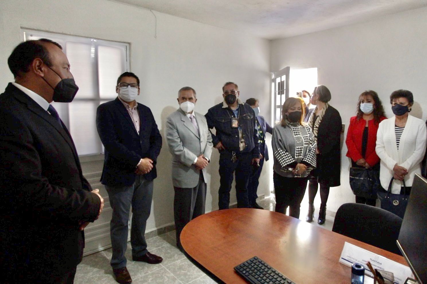 170322_OFICINA DEFENSA DH Y PERIODISTAS 1