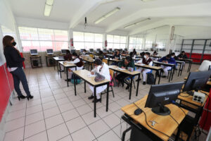180322_SEPE_CLASES 1