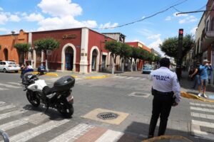 180322_SSC_OPERATIVO FIN DE SEMANA 1