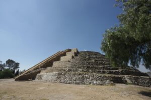 190322_CEPC_OPERATIVO_PRIMAVERA_1