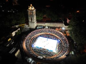 190322_CONADE_LLENO PARTIDOS 1