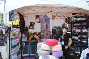 210322_ARTESANOS TOUR 1
