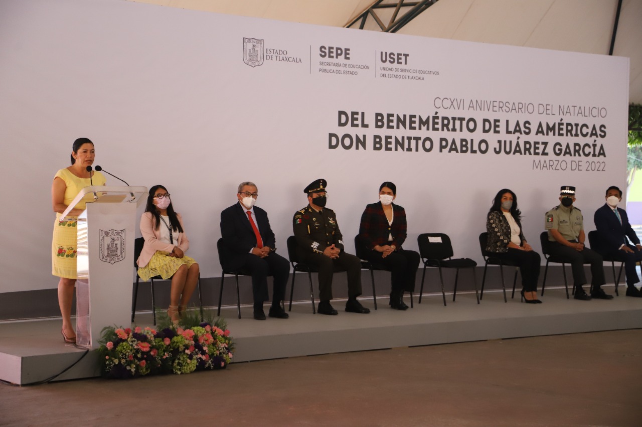 210322_CCXVI NATALICIO BJ 1