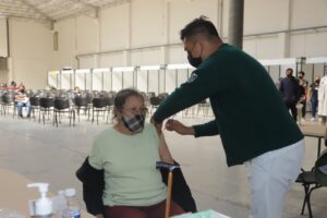 210322_SESA_VACUNACIÓN 1