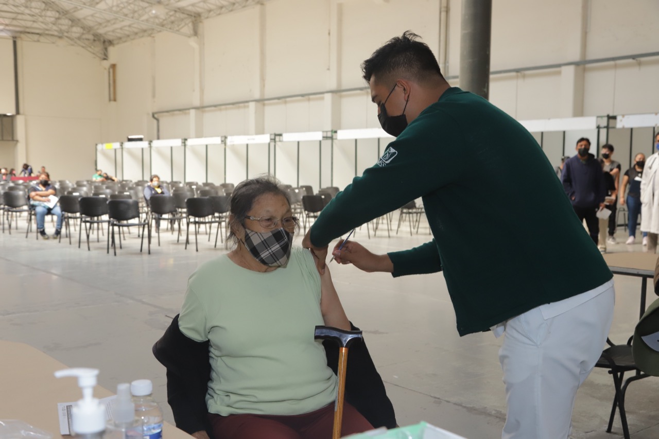 210322_SESA_VACUNACIÓN 1