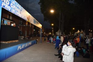 220322_SC_TOUR_VOLEIBOL 1