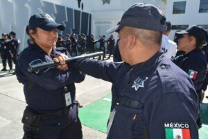 220322_SSC_NUEVO INGRESO 1