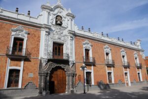 230322_PALACIO_