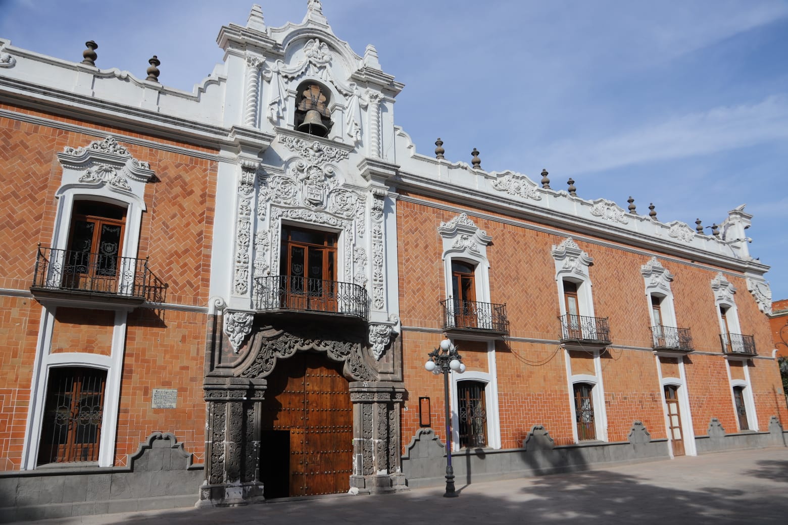 230322_PALACIO_