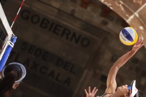 240322_FIVB_RECONOCIMIENTO 1