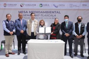 240322_,MESA_MEDIOAMBIENTAL_1