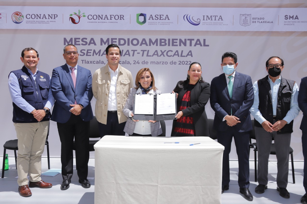 240322_,MESA_MEDIOAMBIENTAL_1