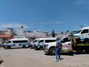 240322_SMyT_RUTA NO AUTORIZADA 1