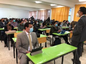 240322_USET_CAPACITACIÓN 1