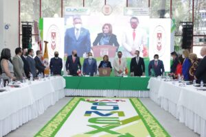 250322_REUNIÓN CUMEX_3