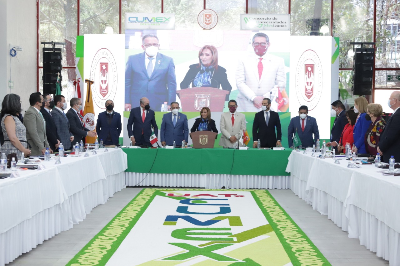 250322_REUNIÓN CUMEX_3
