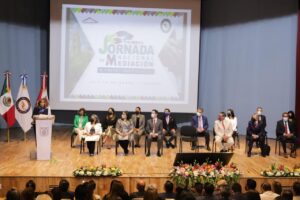 250322_REUNIÓN NOTARIOS_2