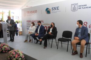250322_SNE_FERIA EMPLEO 1