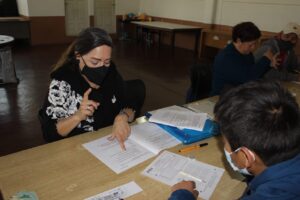270322_ITEA_EXÁMENES 1