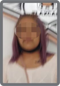 275180669_253892400291659_112779193539627153_n
