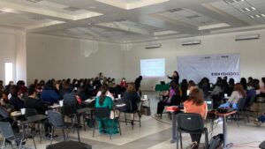 280322_PGJE_CURSO MUJERES 1