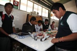 280322_SEPE_CONVOCATORIA 1