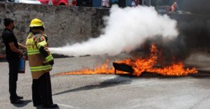 290322_BOMBEROS CAPACITACIÓN AUTX 1
