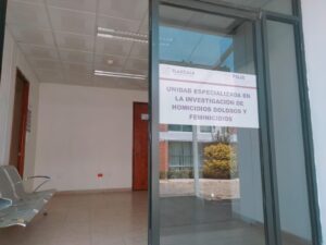 290322_PGJE_UNIDAD DE INVESTIGACIÓN