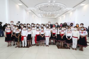 290322_SEPE FORO REGIONES 1