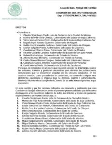 300322_INE_ACUERDOS 1