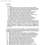 300322_INE_ACUERDOS 1