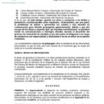 300322_INE_ACUERDOS 2