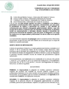 300322_INE_ACUERDOS 2