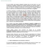 300322_INE_ACUERDOS 3