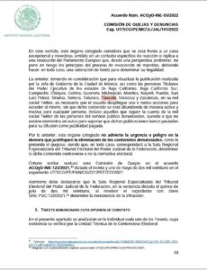 300322_INE_ACUERDOS 3