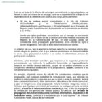 300322_INE_ACUERDOS 4