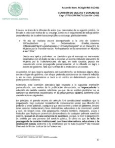300322_INE_ACUERDOS 4