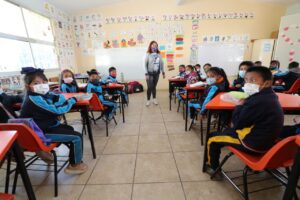 300322_SEPE_ESCUELAS ASISTENCIA 1