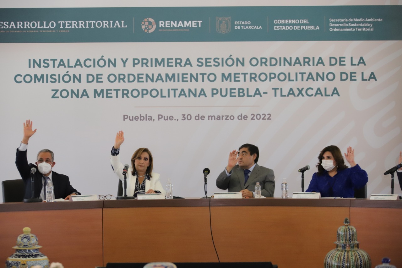 300322_ZONA_METROPO_TLAX-PUE 1