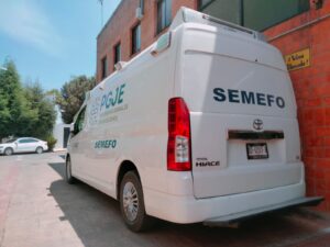 310322_PGJE_SEMEFO 2